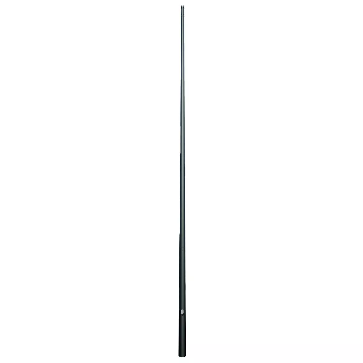 Опора ОКК-3/4