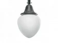 Светильник Капля ртутный подвесной