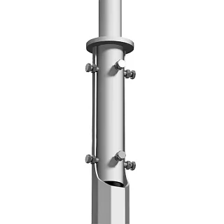 ФГТ-1,8-10,0