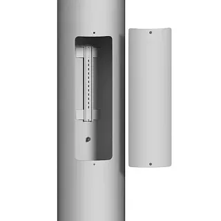 ОКСТф -1200-10,0