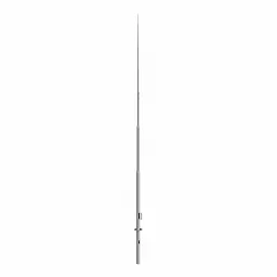 Молниеотвод МОТ-20