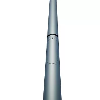 Опора ОККф-3,0