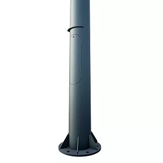 Опора ОККф-12,0