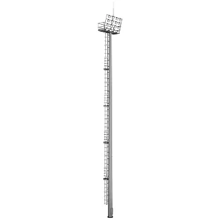 ВГН-25