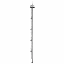ВГН-50
