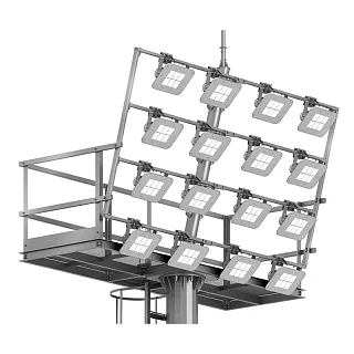 ПМ-16