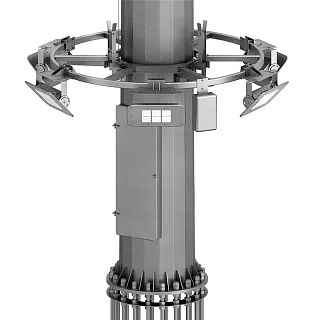 ВОУ-25