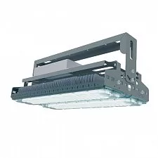 Прожектор VL-PRIME G 200-02-К10-5К (70RA)