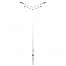 Опора ТАНС.11.174.000 (СФГ-700(90)-8,0-02-ц)
