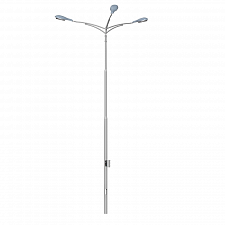 Опора ТАНС.12.104.400-01 (НП-5,0/6,0-02-ц)